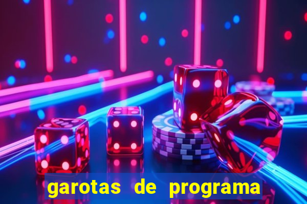 garotas de programa zona sul sp